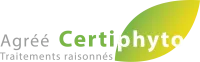 certiphyto