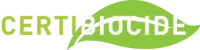certibiocide