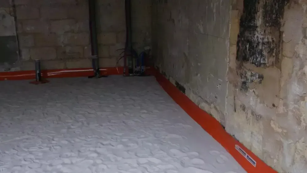 caprisol realisation (2)