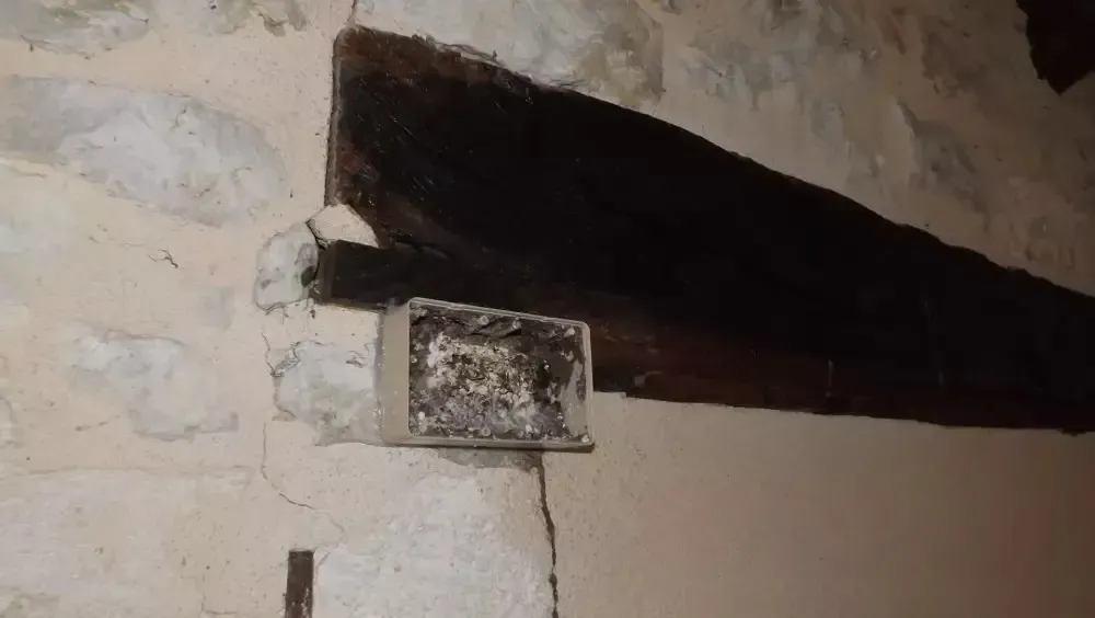 caprisol realisation (4)