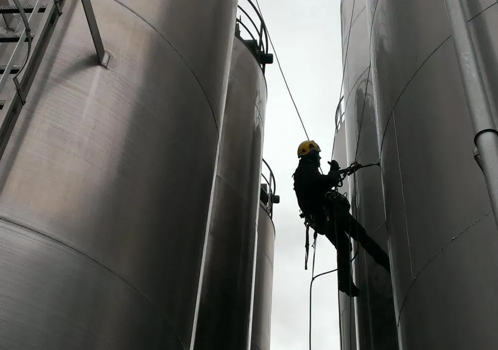 caprisol realisation (7)