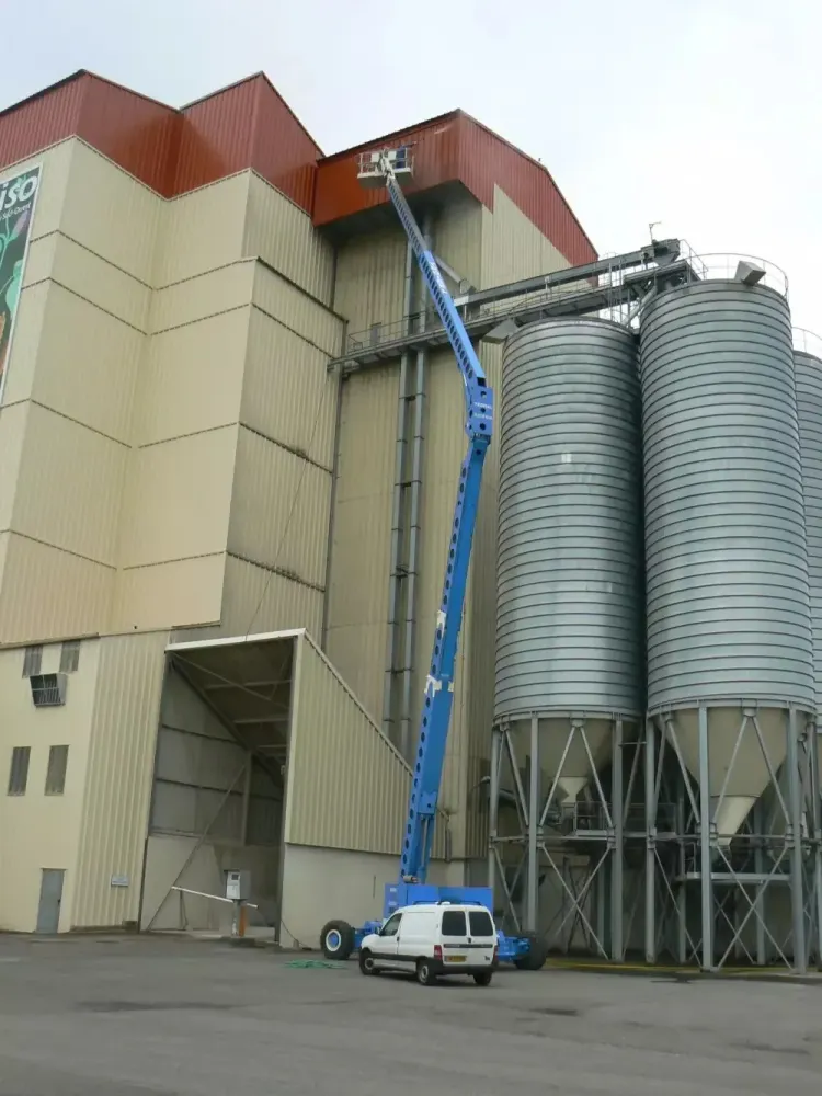 caprisol realisation (14)